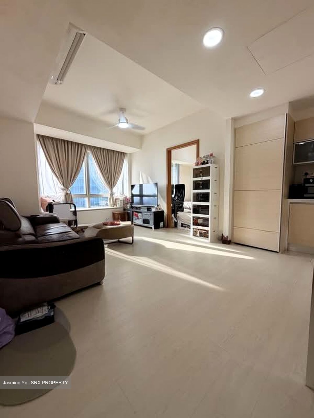 The Sail @ Marina Bay (D1), Apartment #602947761